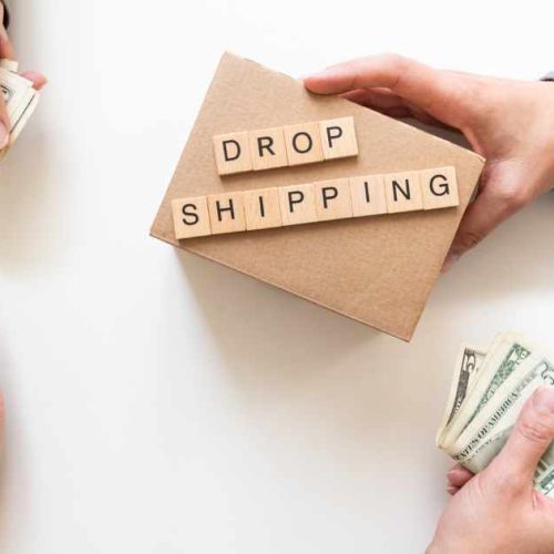 Top 7 Dropshipping Automation Tools for Shopify and WordPress