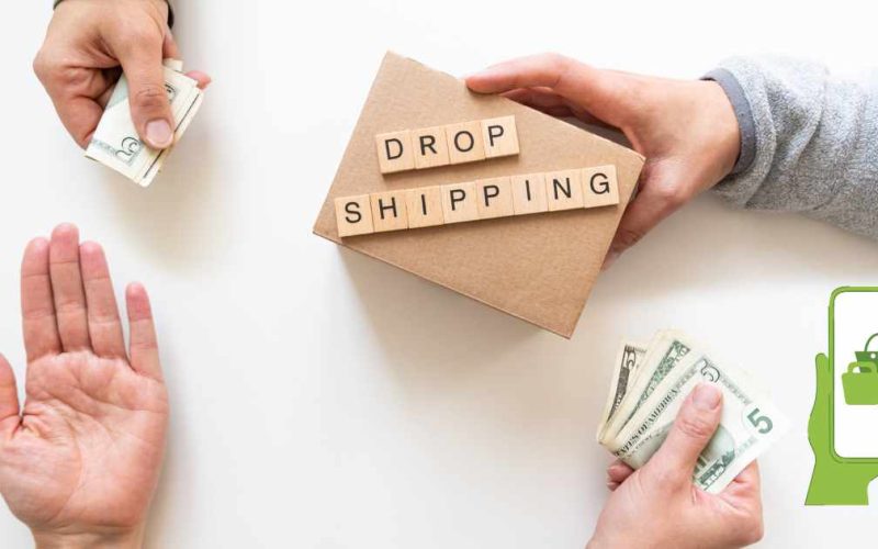 Top 7 Dropshipping Automation Tools for Shopify and WordPress