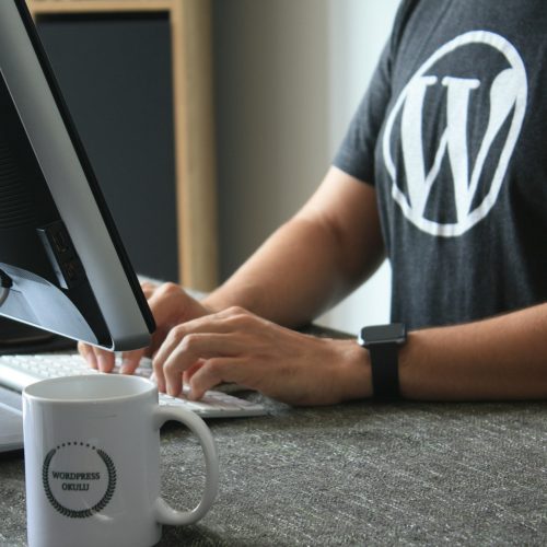 WP Engine Banned from WordPress.org: What It Means for Users