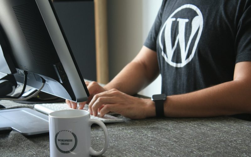 WP Engine Banned from WordPress.org: What It Means for Users